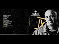 Download Lagu RPS (Peja) - Czas hardcoru (prod. DNA)