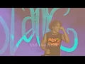 Download Lagu KUTAK BISA~KAMU HARUS PULANG | SLANK LIVE AT JAKARTA FAIR 2025