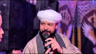 محمد عزت   لا عمرنا نتغير وعلى المبدأ ثابتين   عاوز تعمل معلم   معلم على مين  افراح ملوى الروضه محطه دندنها