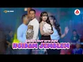Lagu Diva Hani feat. Brodin - Ngidam Jemblem (Official Live Music Video)