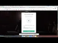 How to Login Signup for BandLab