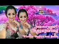 Download Lagu KACAPIRING | JAIPONGAN SENI SUNDA