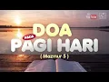 Download Lagu Doa Pada Pagi Hari - Mazmur 5 - Audio Doa Alkitab