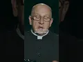 How to Bind Demons w Exorcist Fr Chad Ripperger Chris Stefanick Show