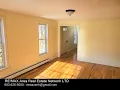 14 Buttonwood Drive Derry NH 03038 - Single Family Home