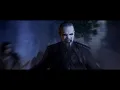 DARK FUNERAL - Nightfall (OFFICIAL VIDEO)
