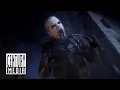 Download Lagu DARK FUNERAL - Nightfall (OFFICIAL VIDEO)