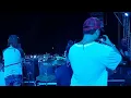 Tabing ilog - Jireh Lim [drumcam]
