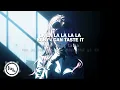 Montagem 486 - 菜小花 (Lyrics + Vietsub) ♬