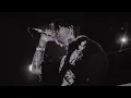 Lil Peep - Hair Dye (OG Version)