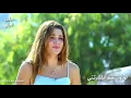 نور الزين :متت بيك 😔ومتت منــي 💔