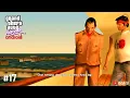 MISI #17 Sir, Yes Sir! - GTA VICE CITY ANDROID (SUB.Indonesia)