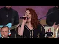 Mi esperanza esta en Jesús | Te Deum Evangélico 2019