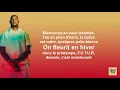 Booba - Léo Messi (Paroles)