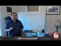 FRBO For Rent By Owner