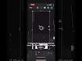 how to get keyframes