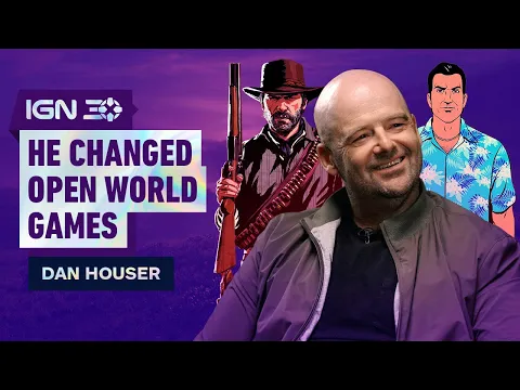 Trailer video