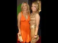 Hayden Panettiere s mother shares first public comments