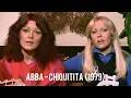 Download Lagu ABBA ⭐ Chiquitita (HQ) [4K 16:9 MV] ⓡⓔⓩ