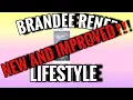 NEW INTRO