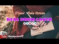 Download Lagu D'pas4_Buku_Harian [ REAL DRUM CAVER ] Music Official