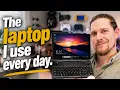 Can The GPD Win Max 2 Replace Your Desktop