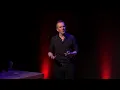 Stop assuming data algorithms and AI are objective Mata Haggis-Burridge TEDxDelft