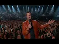 Jason Aldean - Lights Come On (ACM Awards 2016)