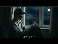 TYSON YOSHI x 張敬軒 Hins Cheung【By My Side 2.0】