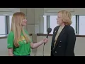 BOG member Marilyn Kelly Why Wayne State Wayne State University