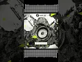 Subface - Madhouse (breakbeat/bigbeat/breaks)
