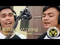 Download Lagu Balay Ni Mayang - Renz and Sunny Cover