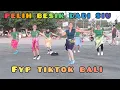 Download Lagu DJ PELIH BESIK DADI SIU - FYP TIKTOK VIRAL - REMIX BALI 2023 - SENAM KREASI BY JERO MELATI