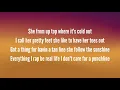 Download Lagu Lil Baby - I Promise [Lyrics]