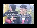 Download Lagu Mahalnya kepercayaan