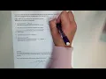 Interpreting Function Notation pg 2 Notes
