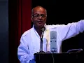 Hai Duniya Usi Ki Zamana Usika KASHMIR KI KALI*Sunil Menon*O P Naiyyar *S.H. Bihari*O P Nayyar
