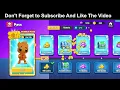 Playing Rumble Rush With My Freinds | Road To Top 100