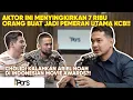 Download Lagu SUKSES MEMERANKAN \