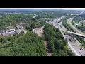 Grossinger s Site Update