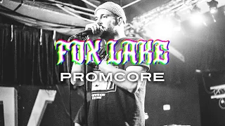 Download FOX LAKE - Promcore 2021 MP3