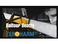 Lagu ZERO HARM - ENGLISH