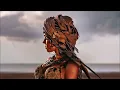 Download Lagu Cafe De Anatolia - Sahara
