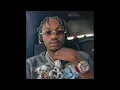 Download Lagu [FREE] Emotional x Lil Tjay Type Beat 2023 - \