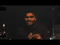 NoCap - Pain Show [Official Music Video]