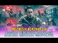 Download Lagu GEMPAR‼️INDONESIA BONGKAR RAHASIA TERSEMBUNYI CIA, DUNIA TERKEJUT