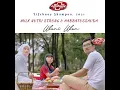 Download Lagu iklan Weni – Lifebuoy Shampoo \