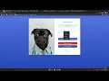 CodeIgniter 4 HMVC - Admin Panel CRUD Project with Login system Fast-Track Version