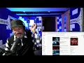 FIRST TIME HEARING | Hocico - Tiempos De Furia (Blood On The Red Square) - Producer Reaction