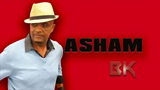 Dawite Mekonen Asham Oromoo Music Oldies 